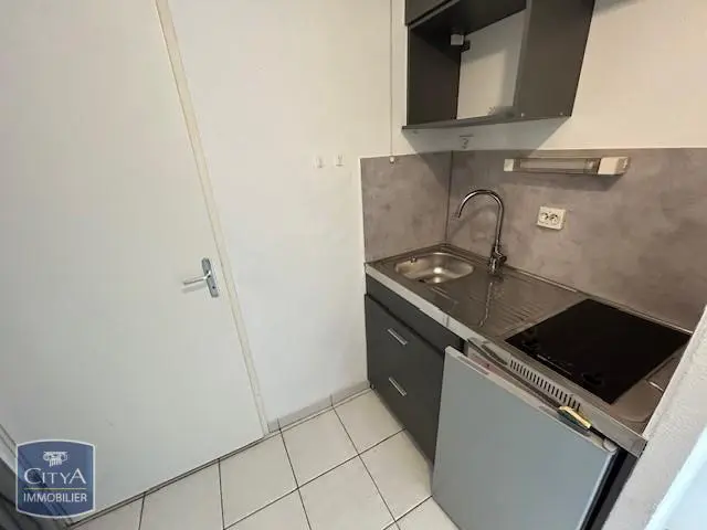 Photo 2 appartement Aix-en-Provence