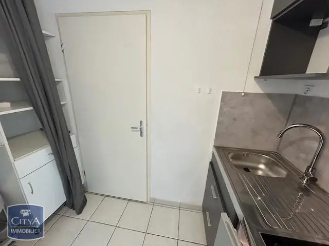 Photo 3 appartement Aix-en-Provence