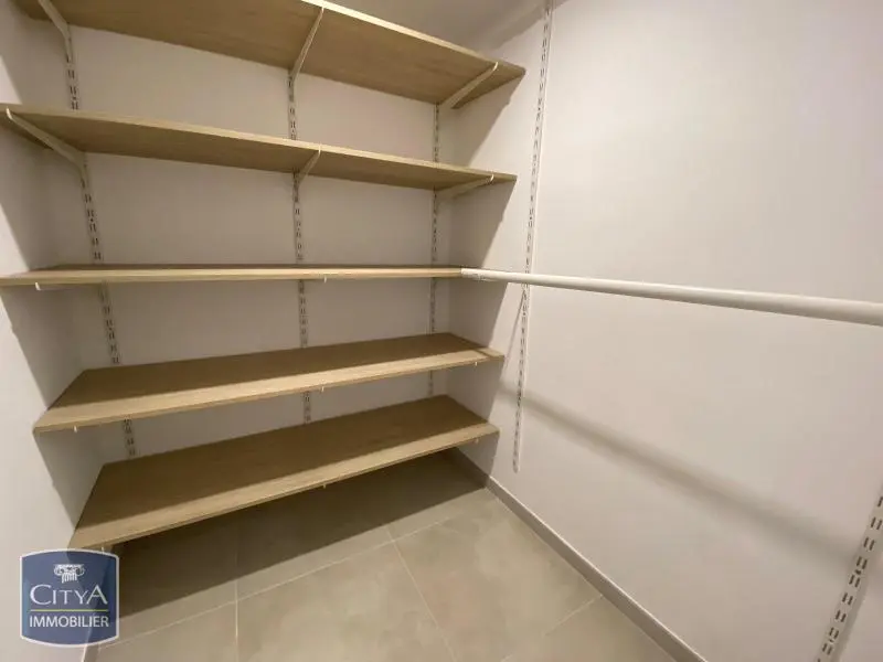 Photo 8 appartement Aix-en-Provence