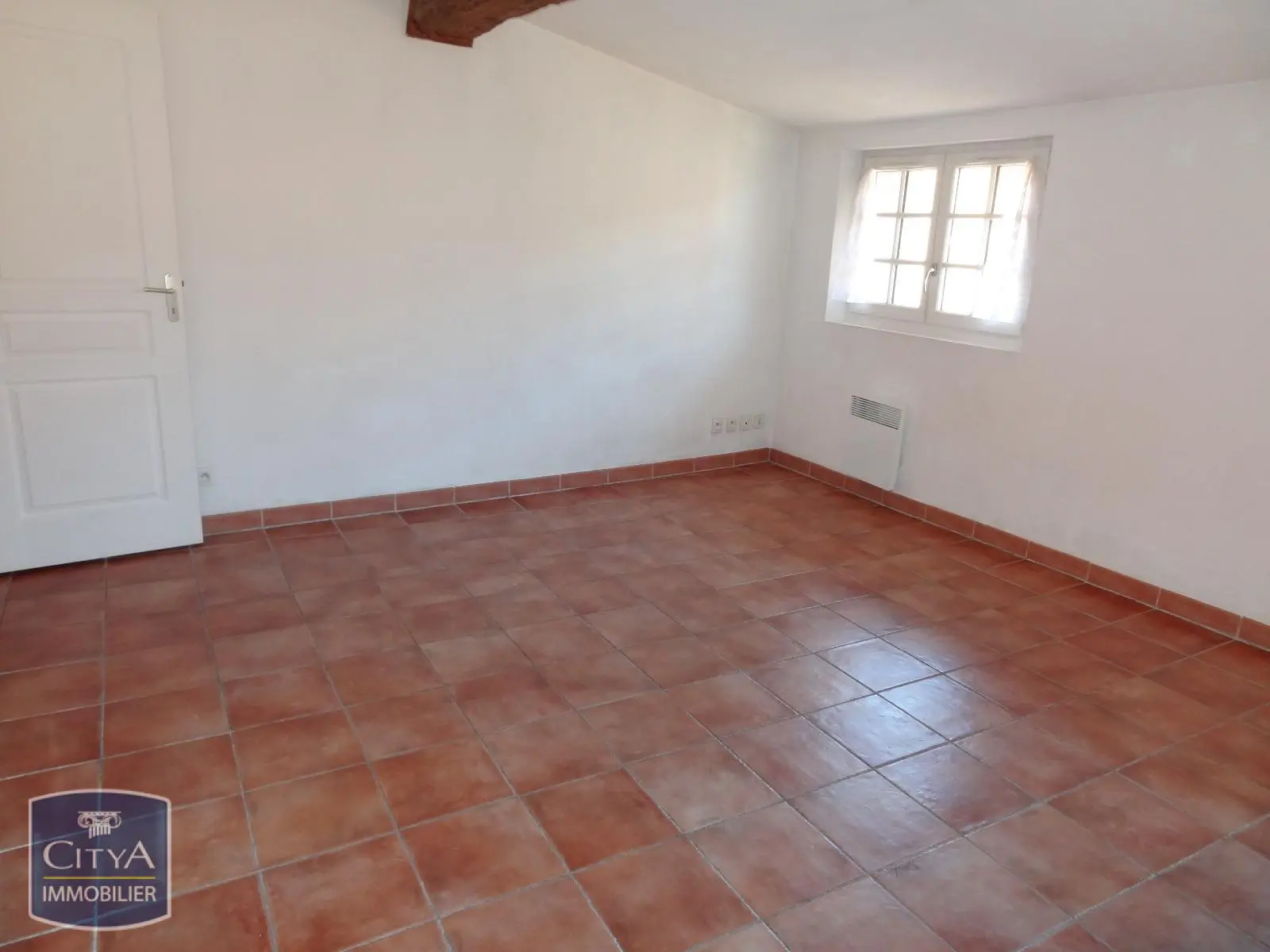 Location studio Aix