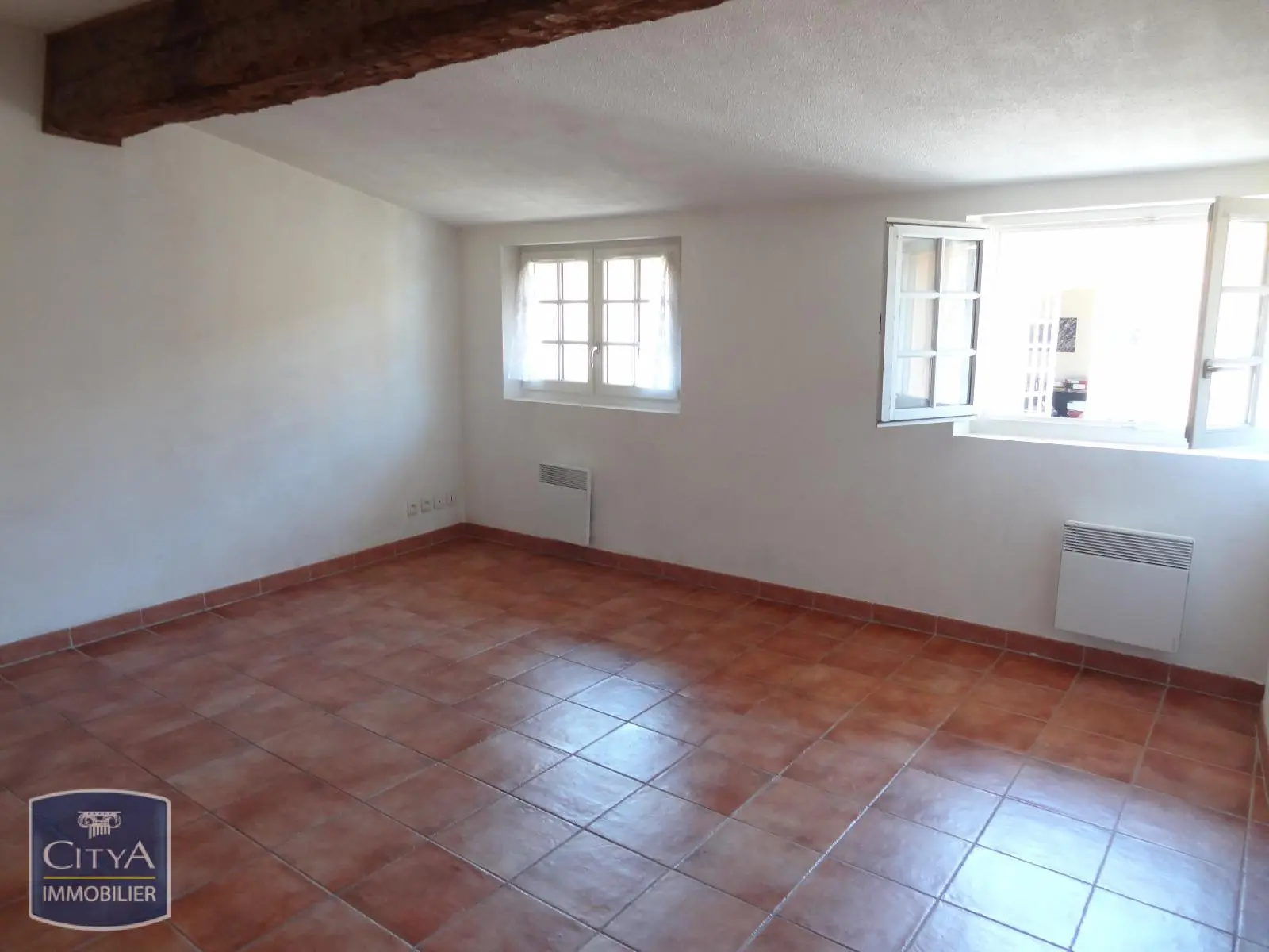 Photo 5 appartement Aix-en-Provence