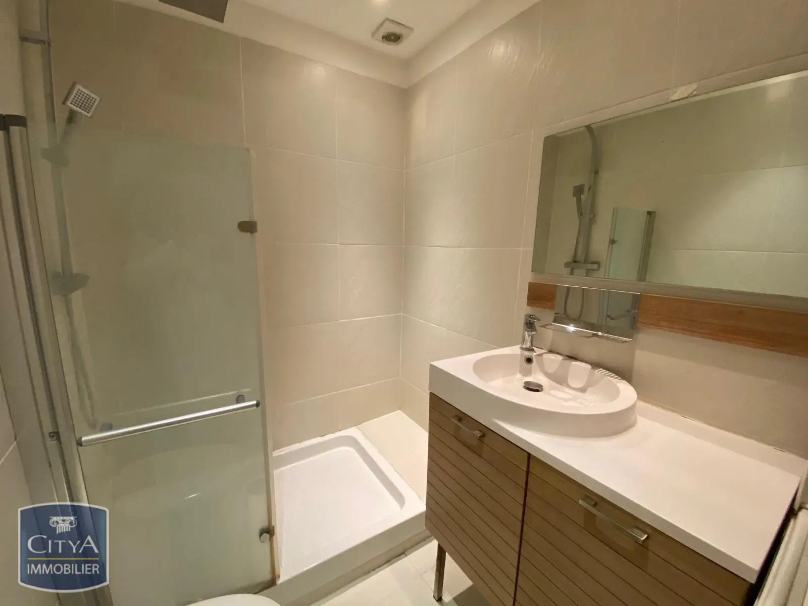 Photo 5 Appartement 2 pièces 36m²