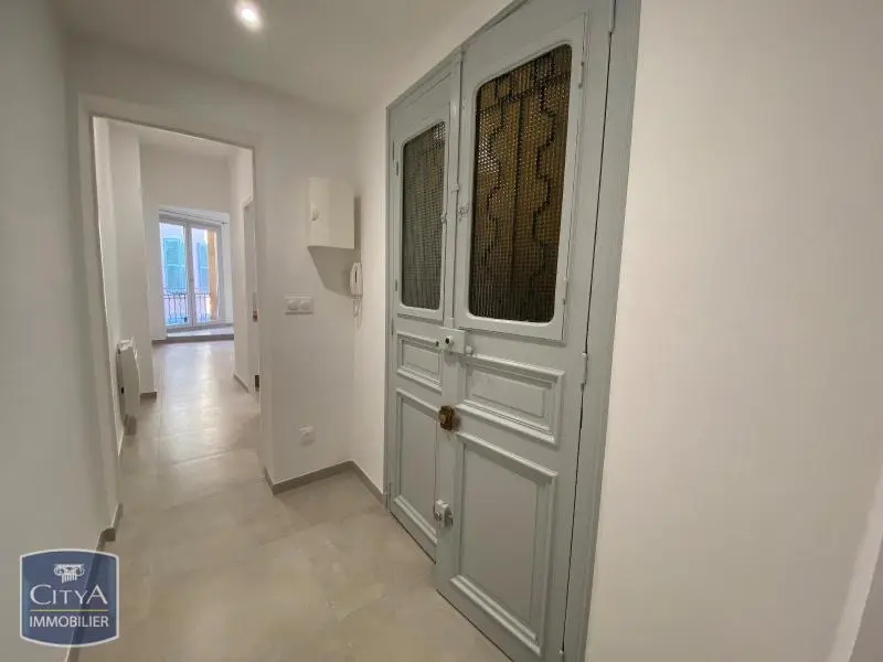 Photo 5 appartement Aix-en-Provence