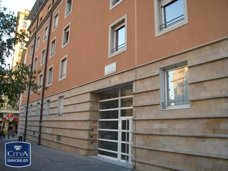 Photo 4 appartement Aix-en-Provence