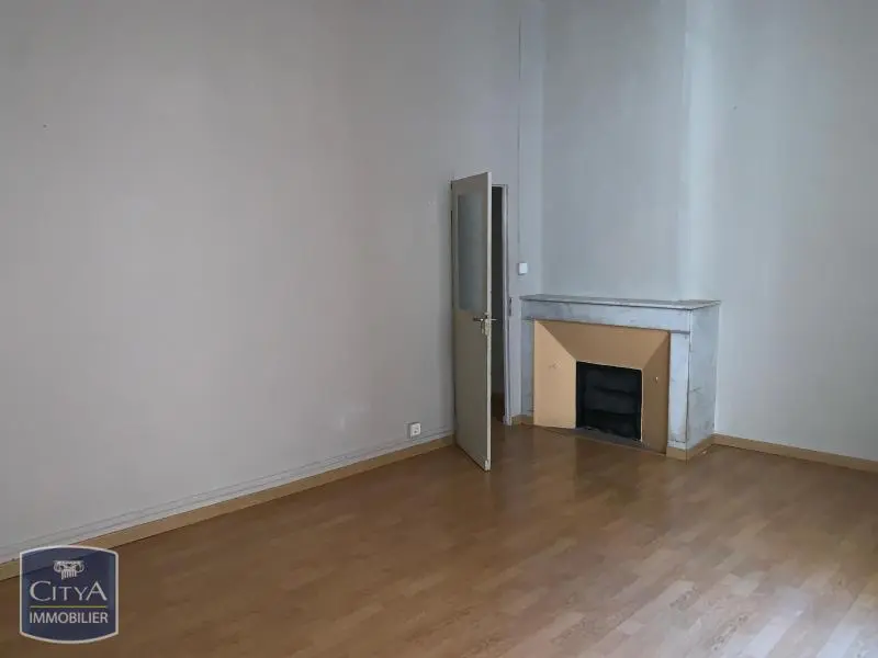 Photo 7 Appartement 2 pièces 60.44m²