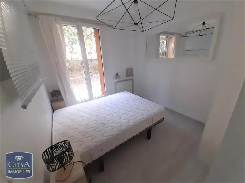 Photo 8 Appartement 2 pièces 29.79m²