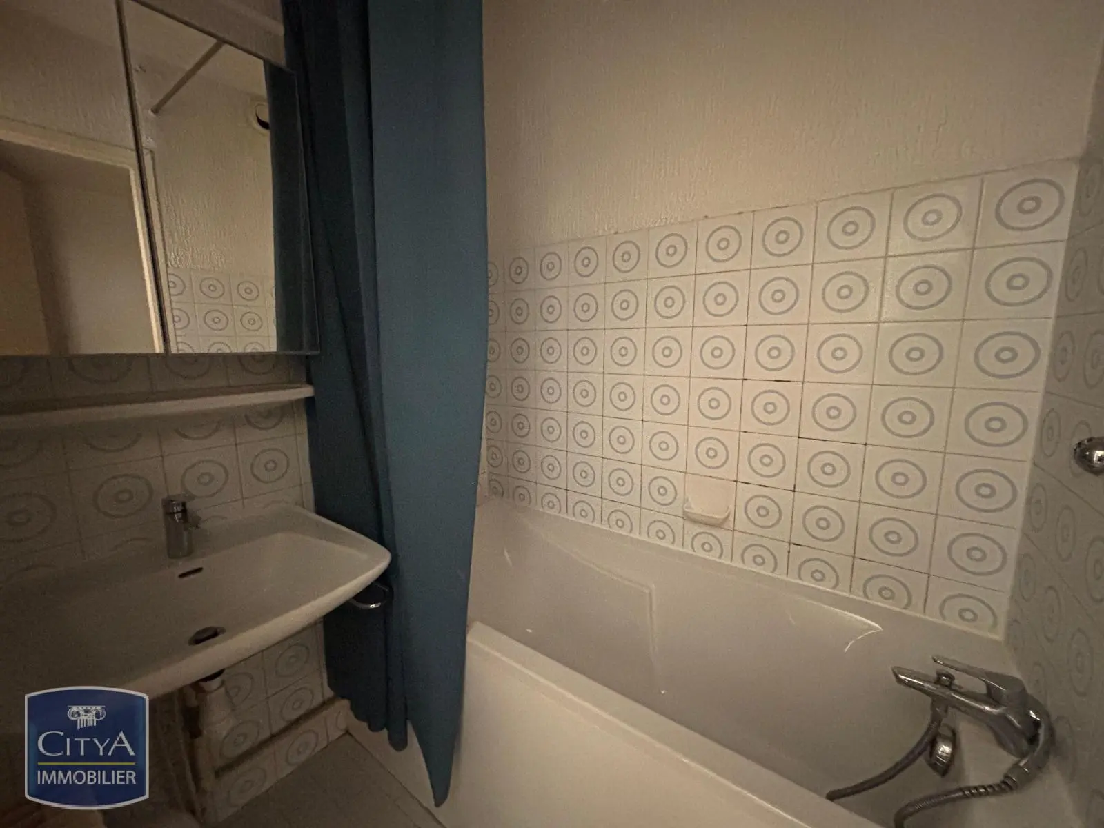 Photo 5 Appartement 1 pièce 27m²