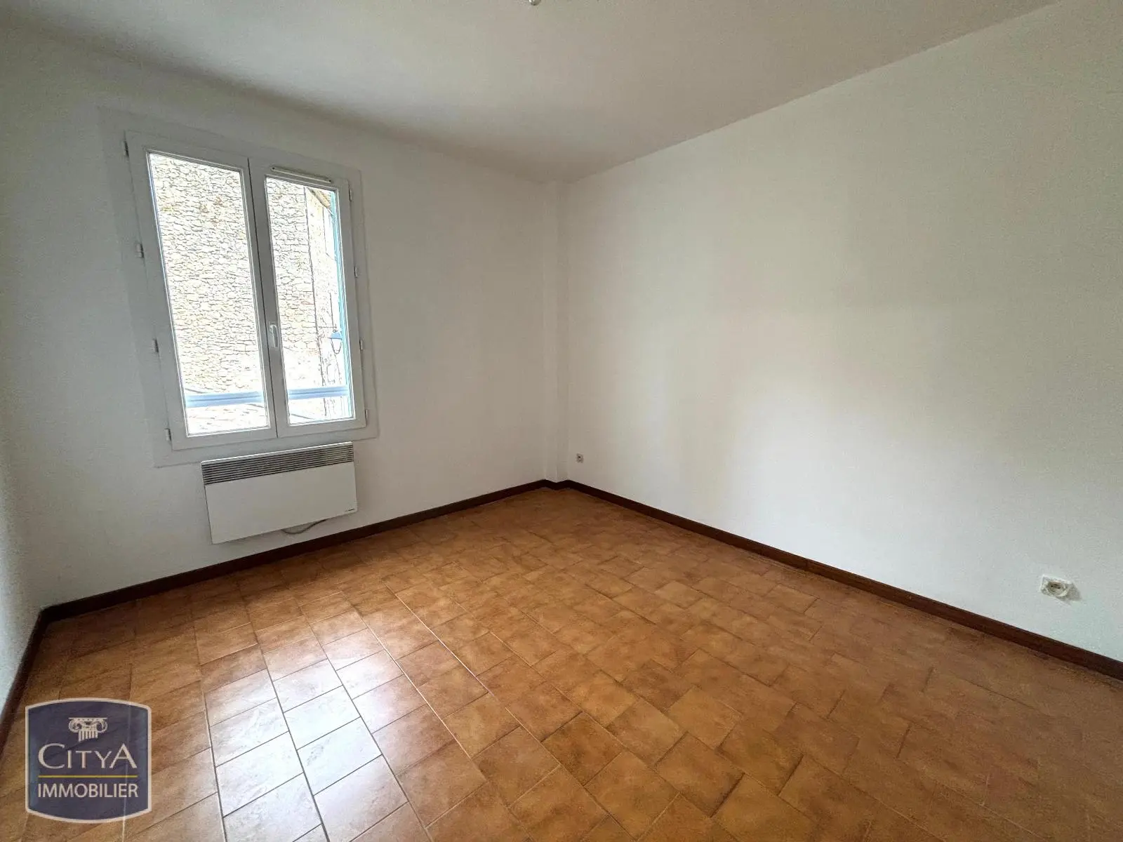 Photo 5 Appartement 2 pièces 50.32m²