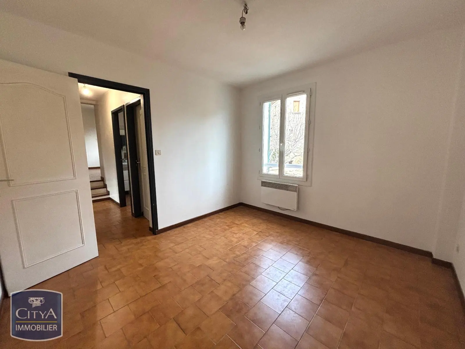 Photo 6 Appartement 2 pièces 50.32m²