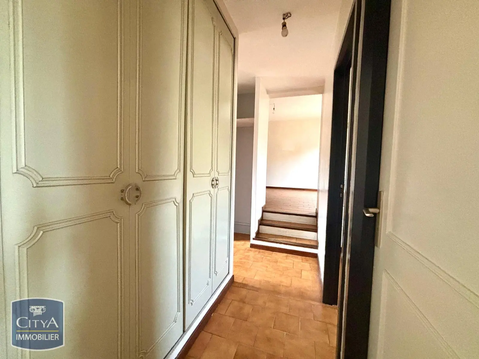 Photo 7 Appartement 2 pièces 50.32m²