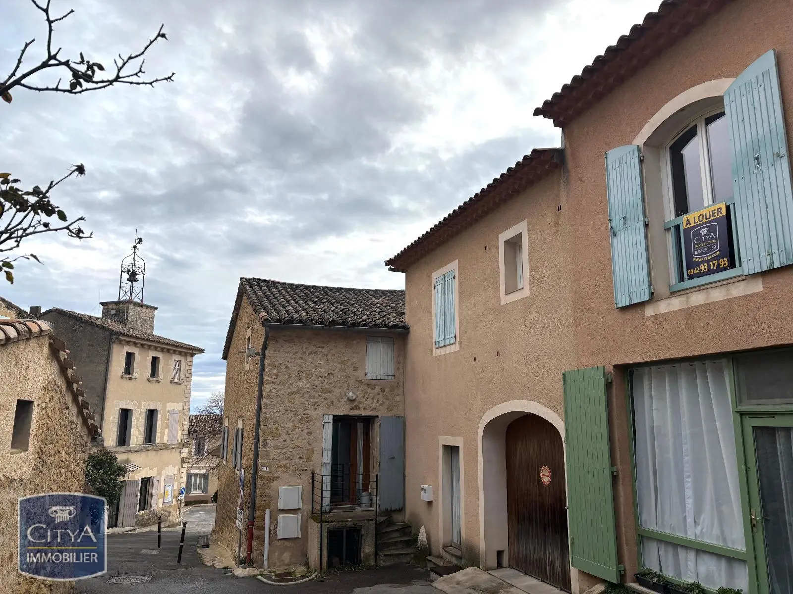 Photo 8 Appartement 2 pièces 50.32m²