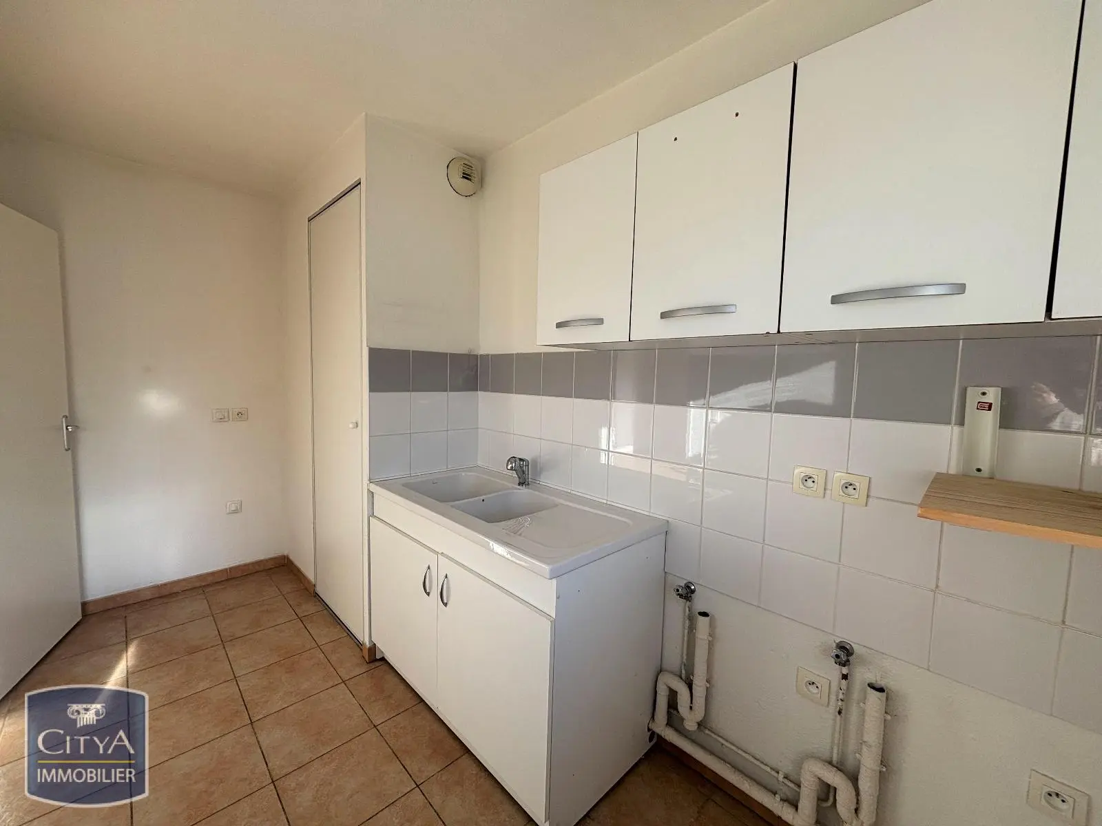 Photo 3 Appartement 3 pièces 63.5m²