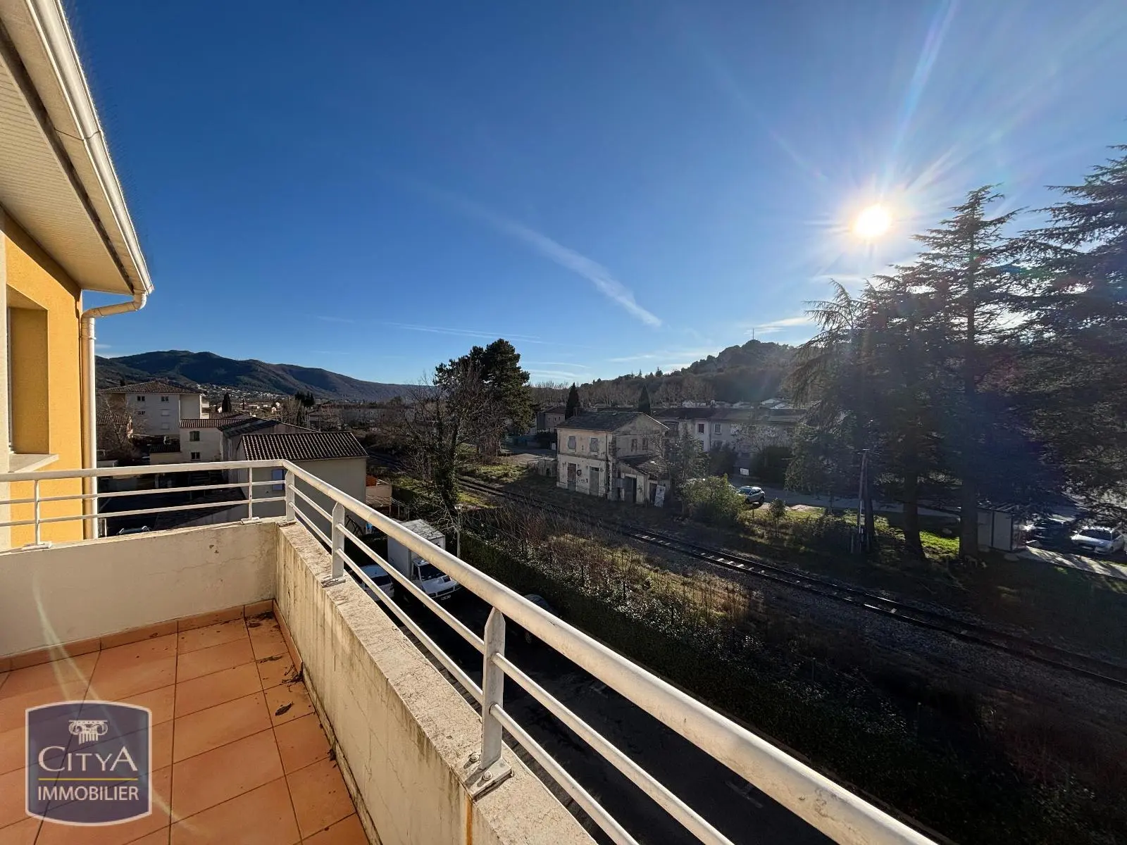 Photo 6 Appartement 3 pièces 63.5m²