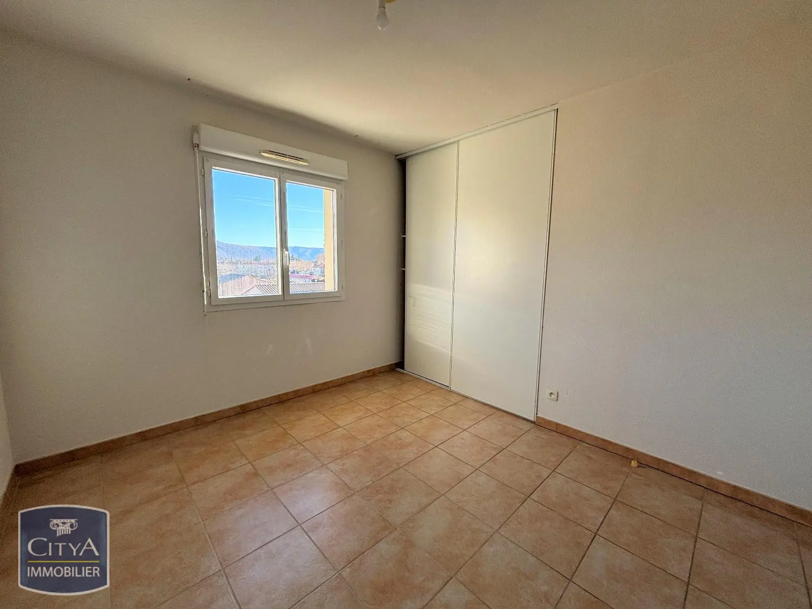 Photo 4 Appartement 3 pièces 63.5m²