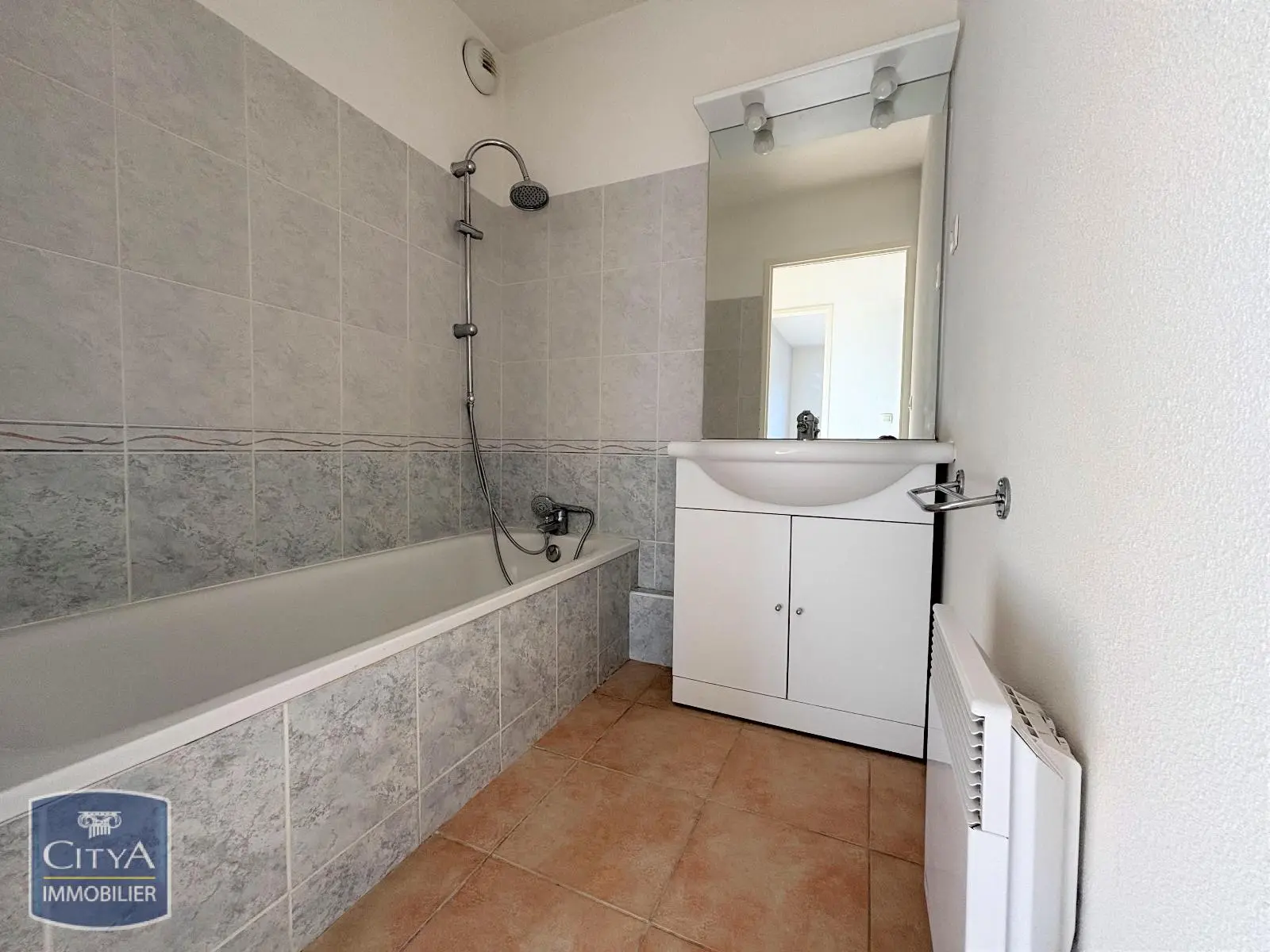 Photo 5 Appartement 3 pièces 63.5m²