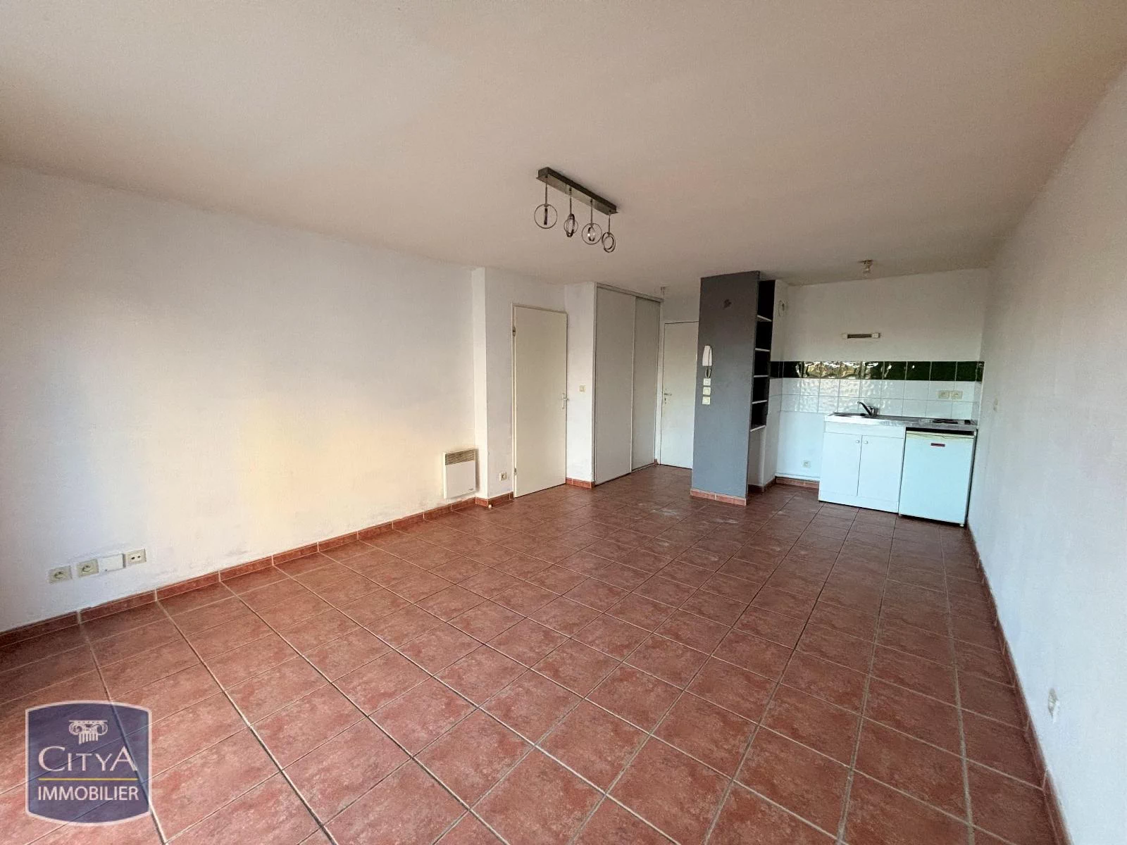 Photo 0 appartement Forcalquier