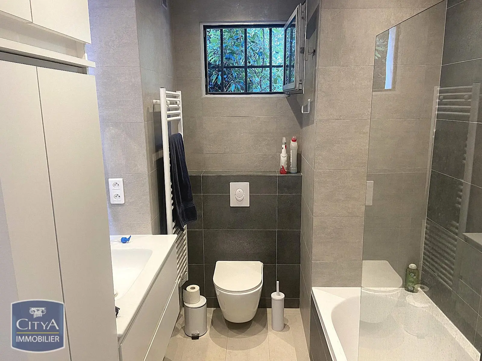 Photo 11 Appartement 4 pièces 89.11m²