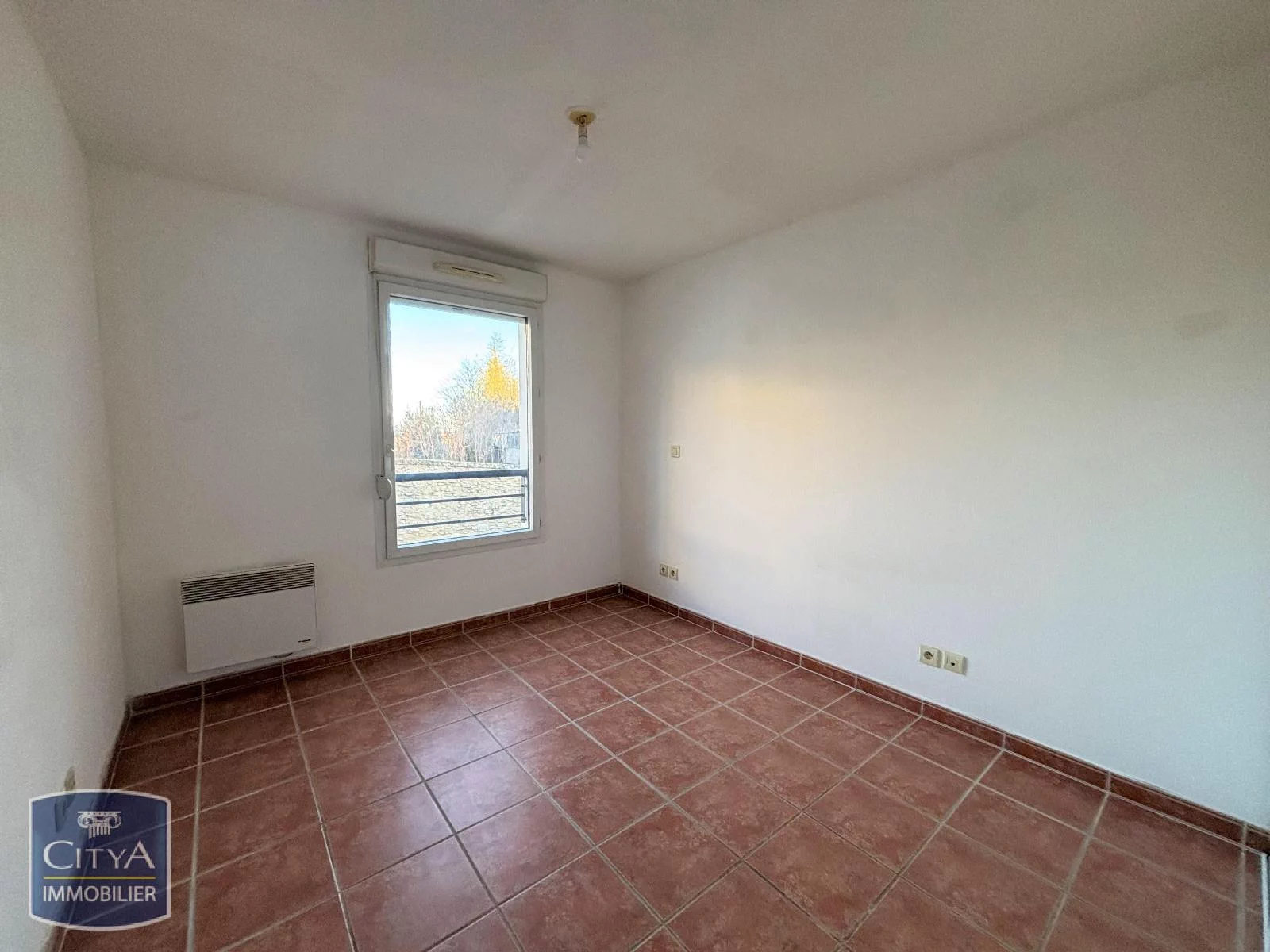 Photo 3 appartement Forcalquier