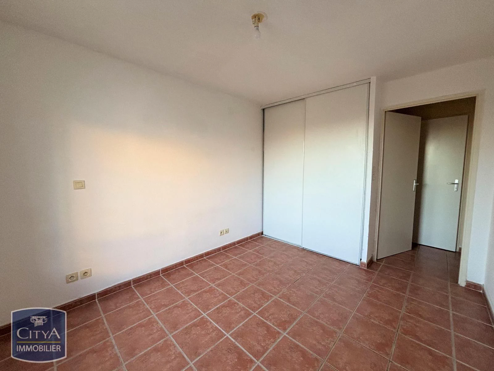Photo 4 appartement Forcalquier