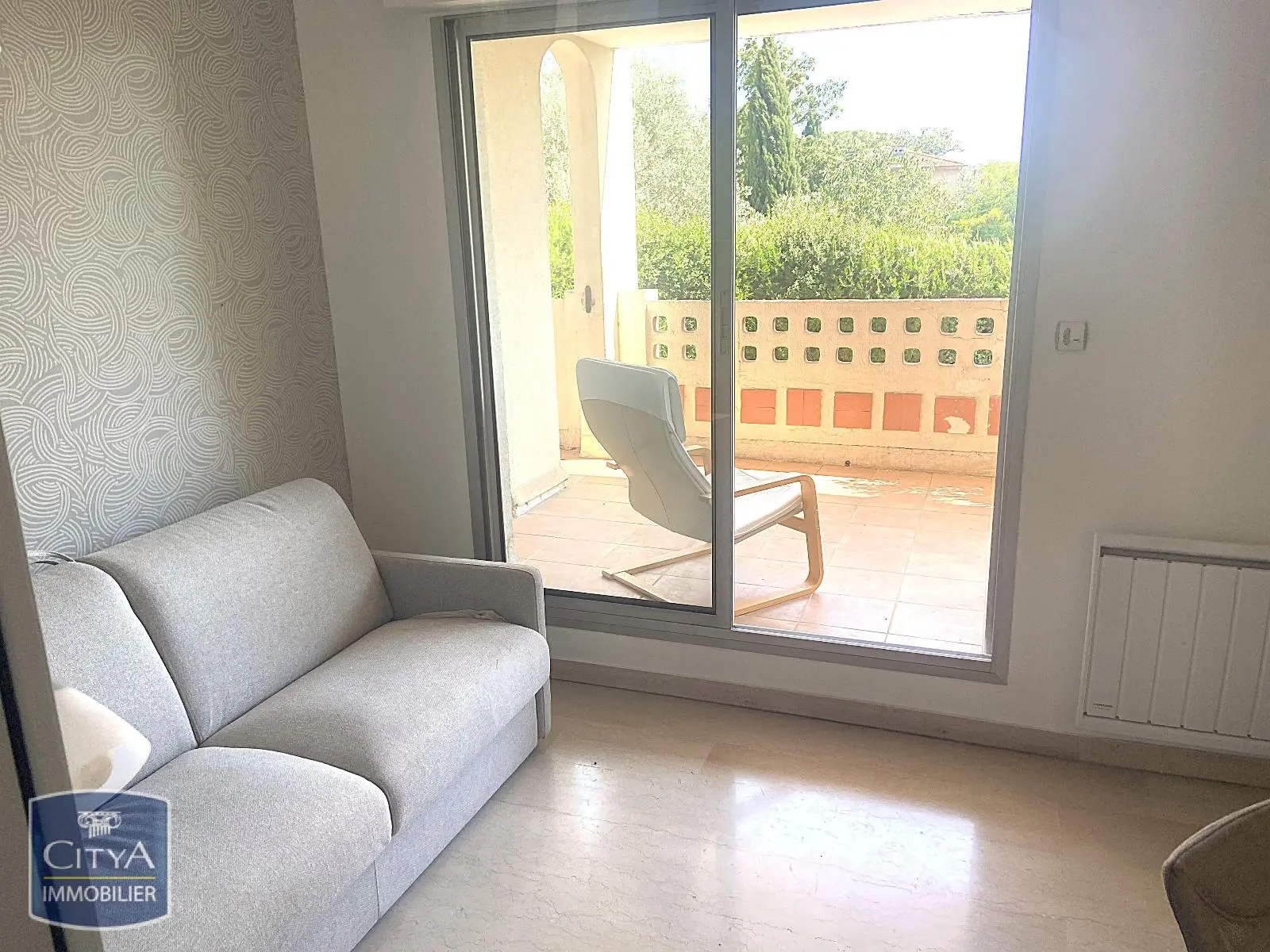 Photo 13 Appartement 4 pièces 89.11m²
