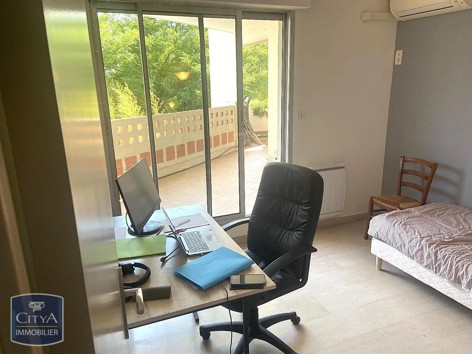 Photo 14 Appartement 4 pièces 89.11m²