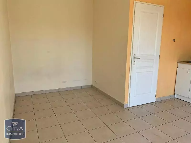 Photo 1 appartement Aix-en-Provence