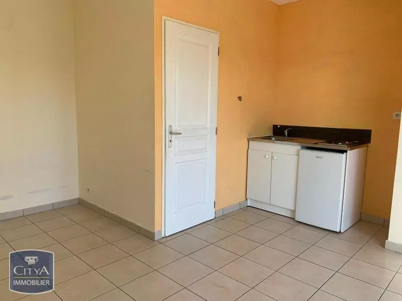 Photo 3 appartement Aix-en-Provence