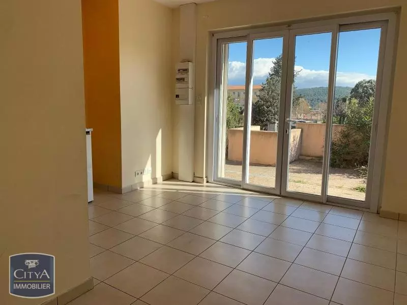 Photo 0 appartement Aix-en-Provence