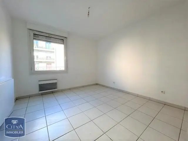 Photo 2 Appartement 1 pièce 19.3m²