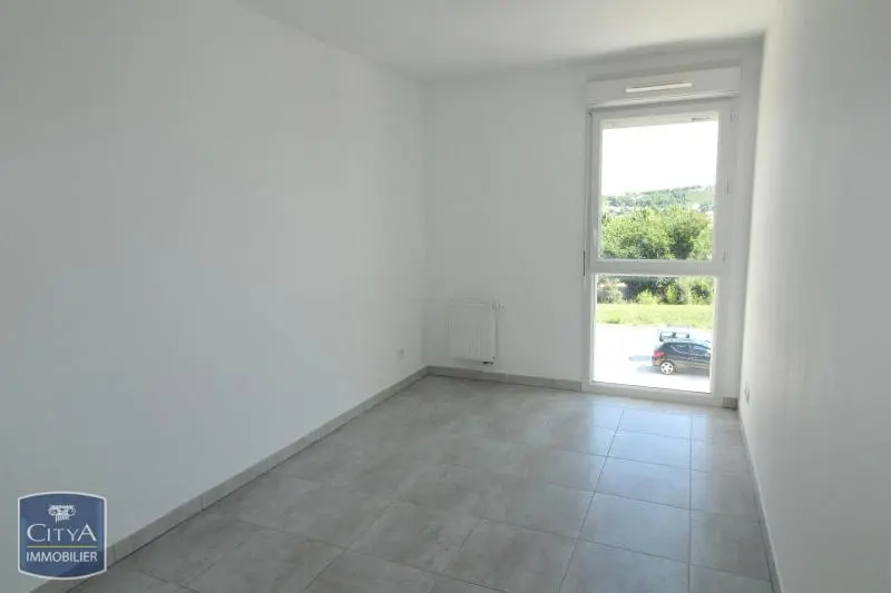 Photo 6 Appartement 3 pièces 62.67m²