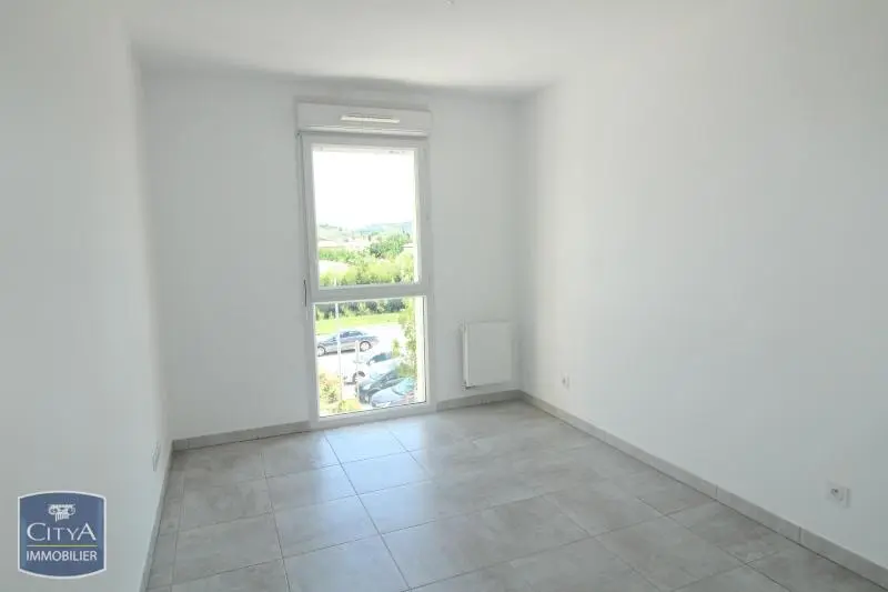 Photo 5 Appartement 3 pièces 62.67m²