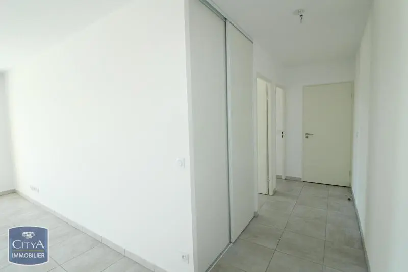 Photo 8 Appartement 3 pièces 62.67m²