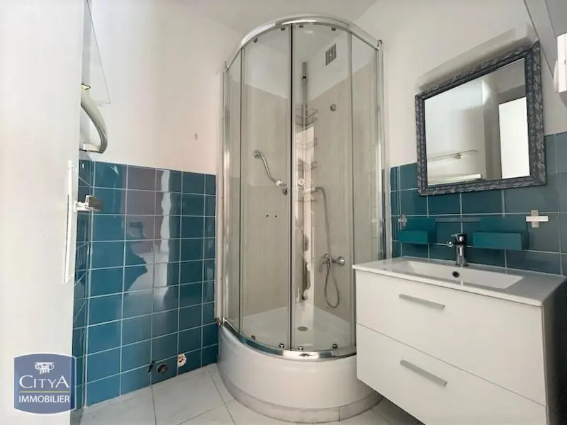 Photo 5 Appartement 2 pièces 40m²