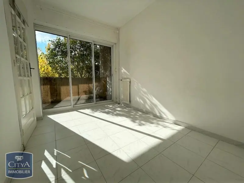 Photo 3 Appartement 2 pièces 40m²