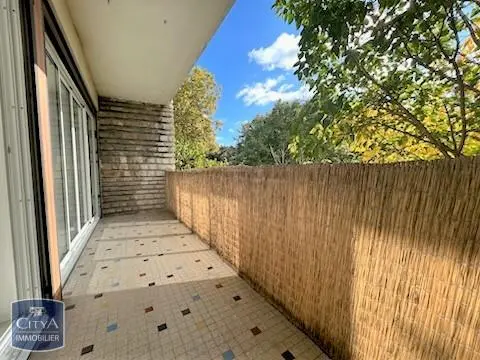 Photo 6 Appartement 2 pièces 40m²