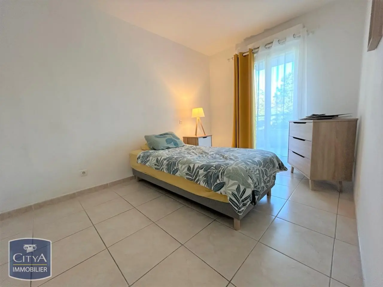 Photo 3 Appartement 2 pièces 29m²