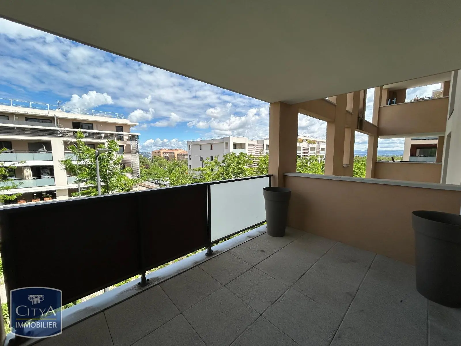 Photo 4 Appartement 1 pièce 34m²