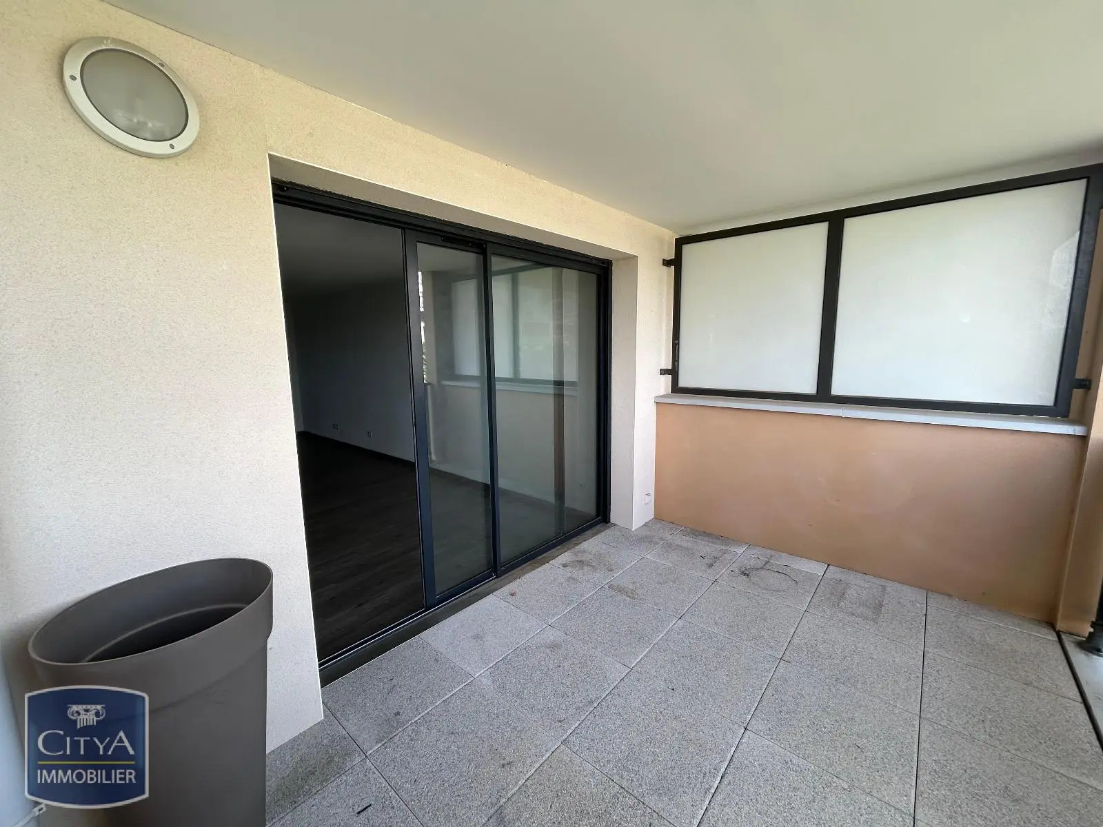Photo 5 Appartement 1 pièce 34m²