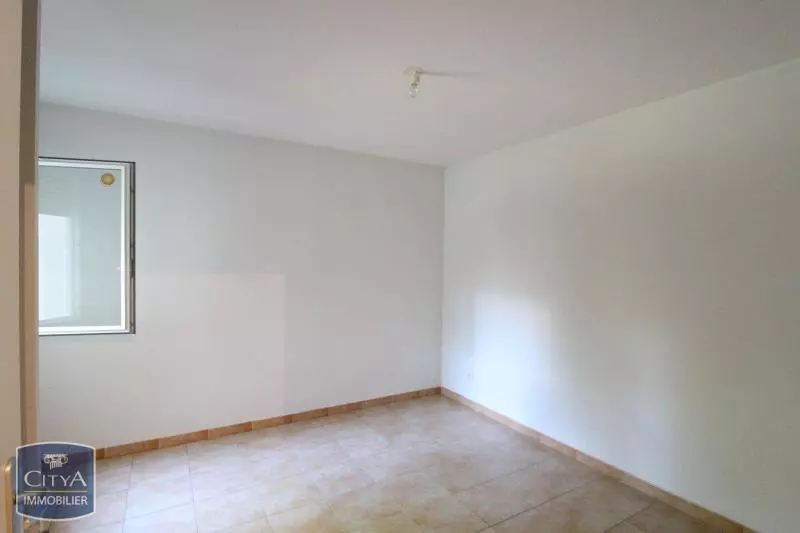 Illustration pour Appartement 2 pièces 47.94m² Photo Appartement 2 pièces 47.94m²