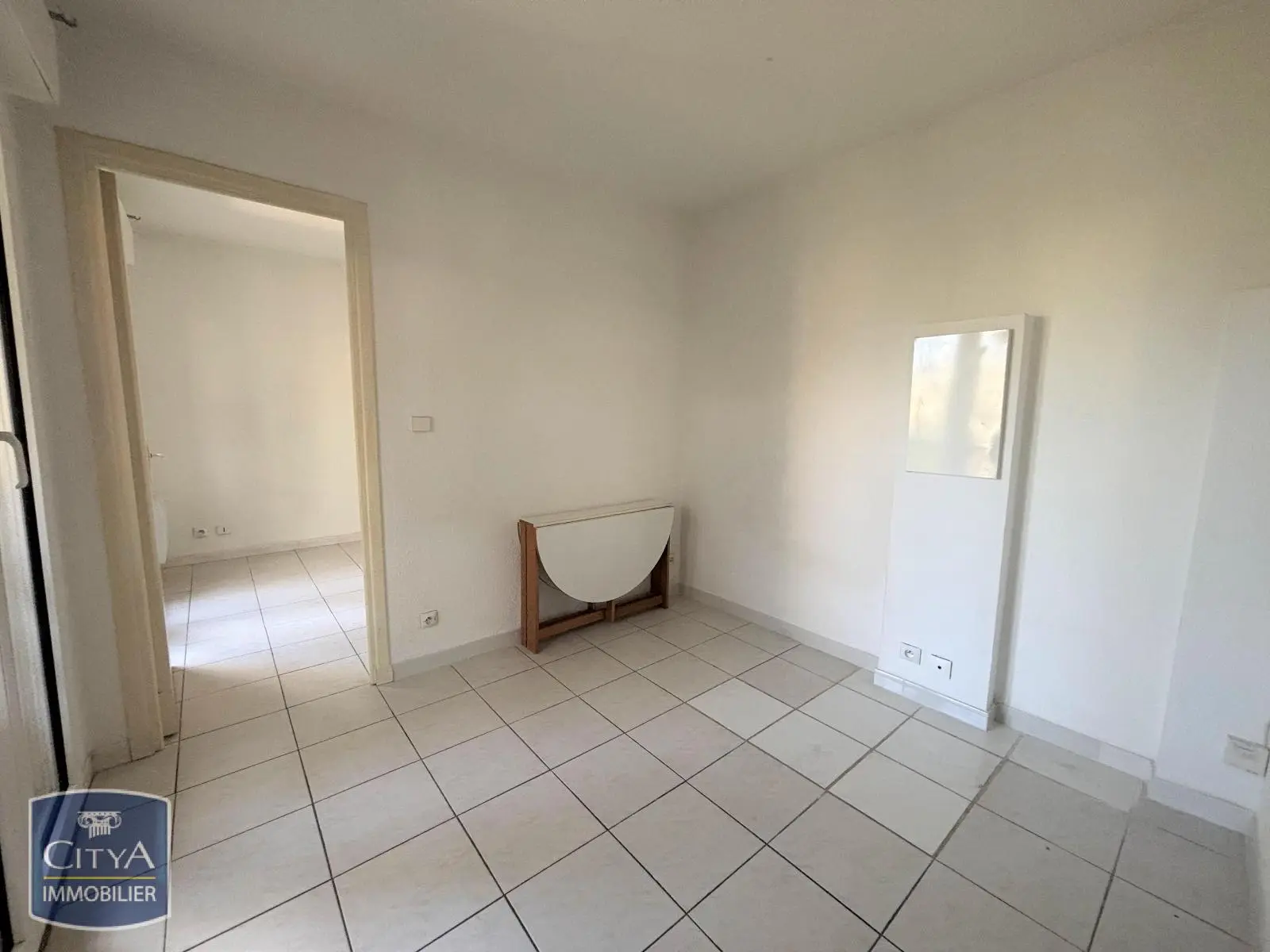 Photo 5 Appartement 2 pièces 27.99m²