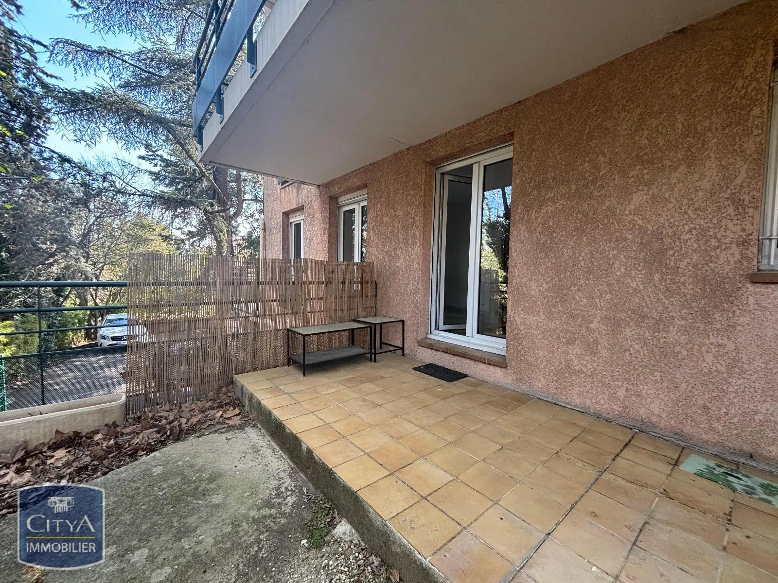 Photo 6 Appartement 2 pièces 27.99m²