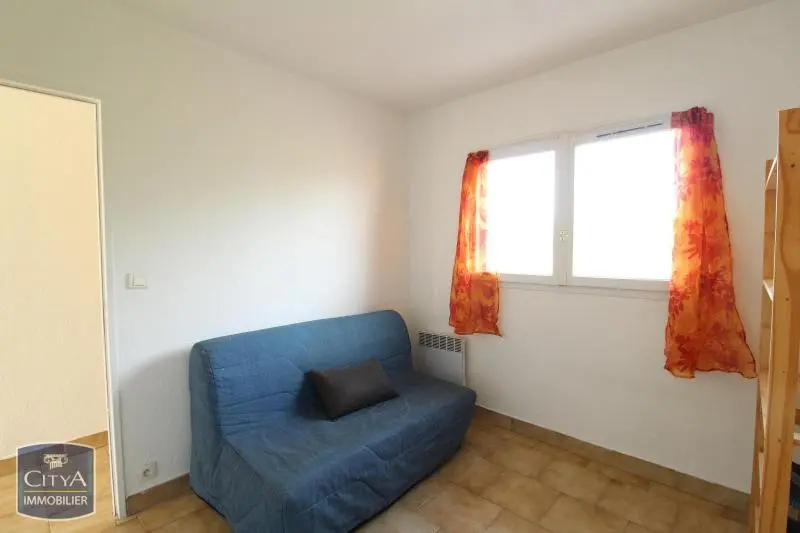 Photo 4 Appartement 2 pièces 28.25m²