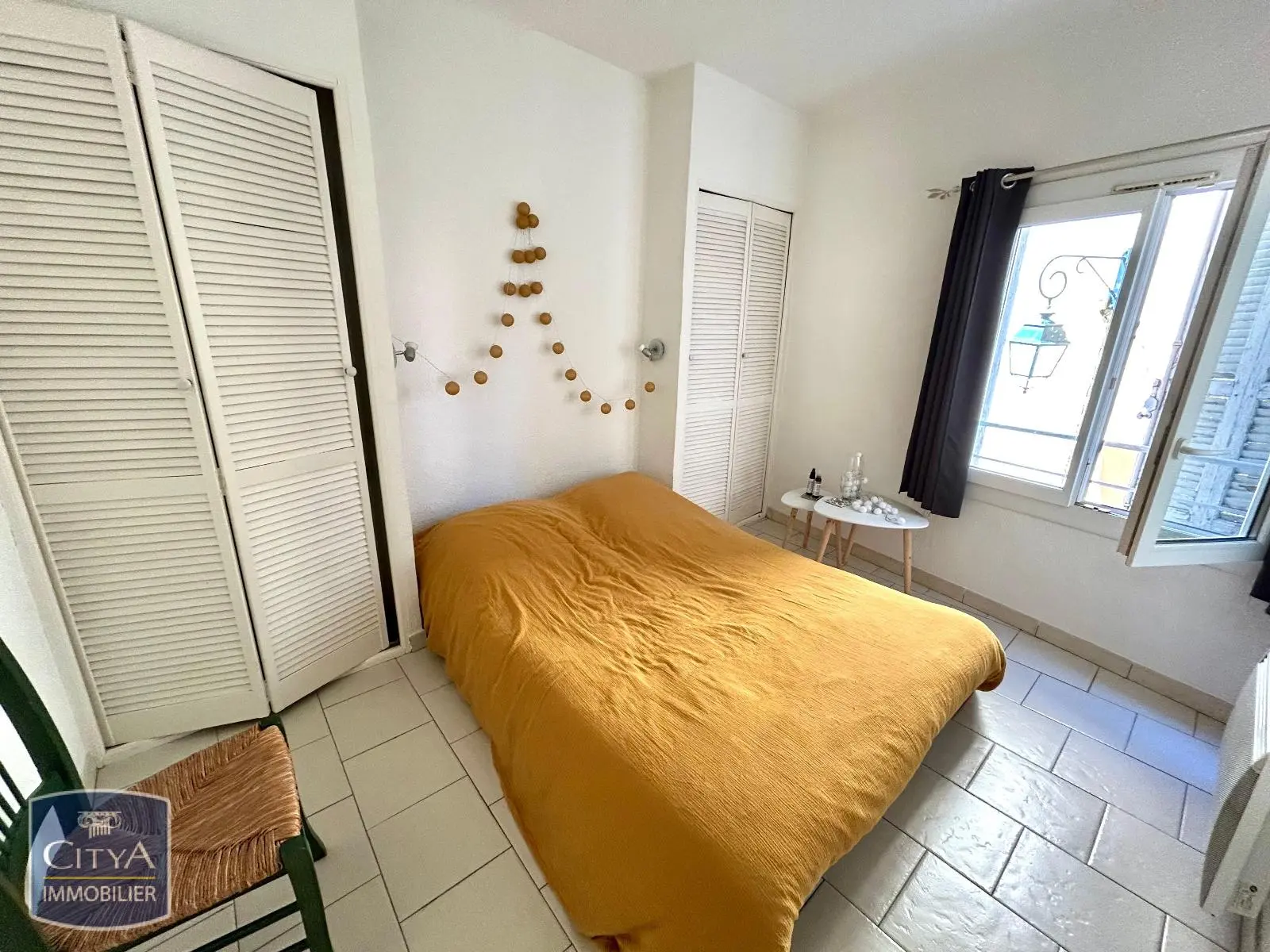 Photo 9 Appartement 2 pièces 37.02m²