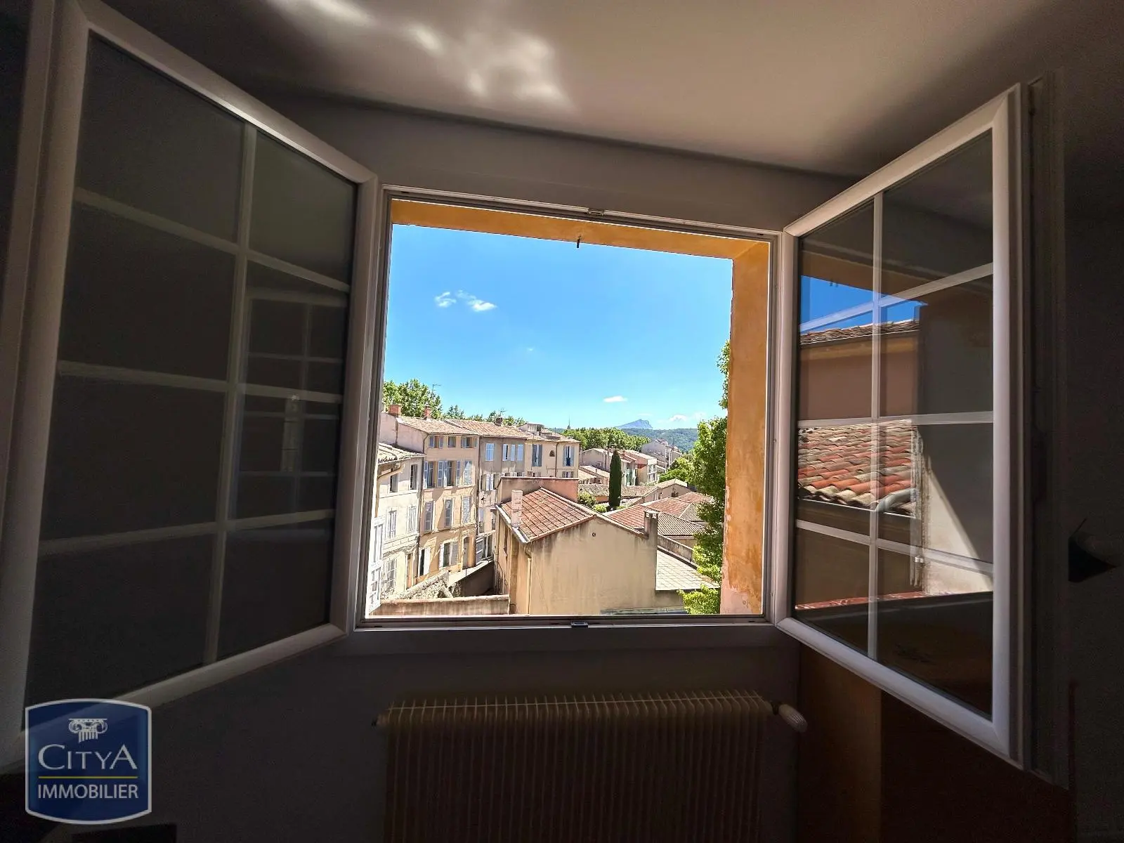 Photo 10 Appartement 2 pièces 40.86m²