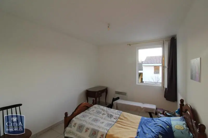 Photo 3 appartement Pertuis