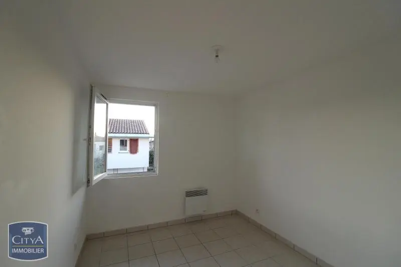 Photo 4 appartement Pertuis