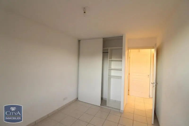 Photo 5 appartement Pertuis