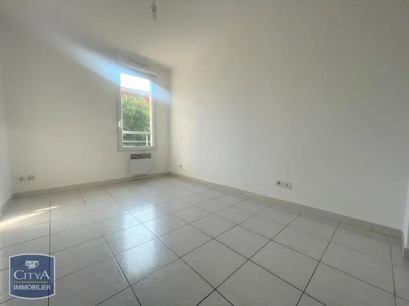 Photo 6 Appartement 2 pièces 46.98m²