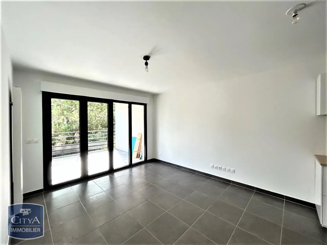 Photo 1 appartement Aix-en-Provence