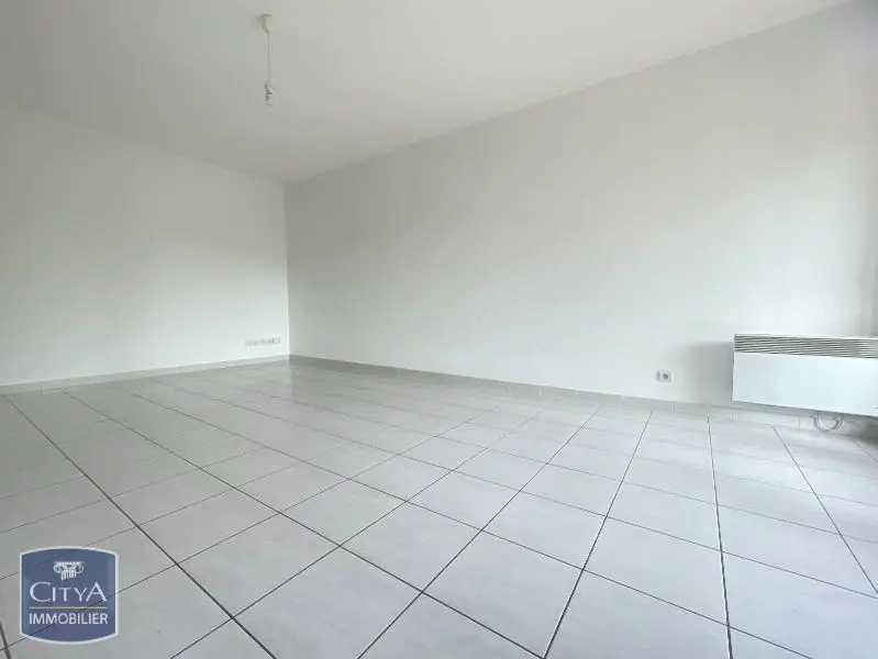 Photo 5 Appartement 2 pièces 46.98m²